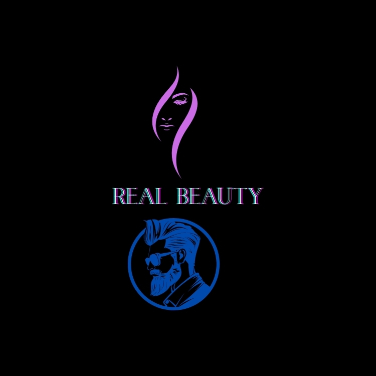Real Beauty