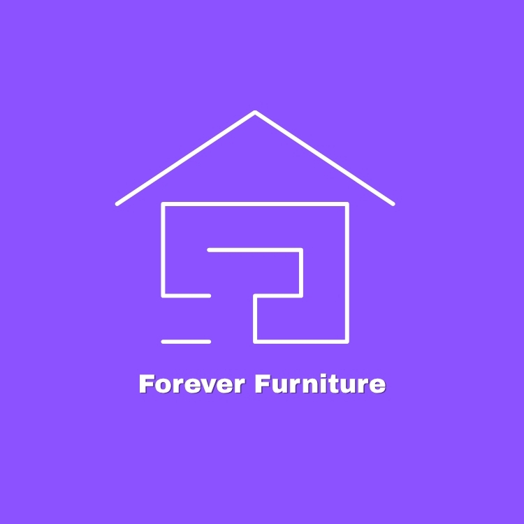 Forever Furniture