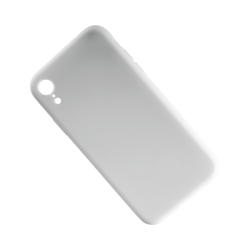 Why Phone Cover image