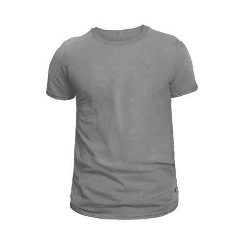 Men's Tops image