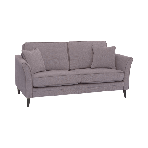 Comfy Seater image