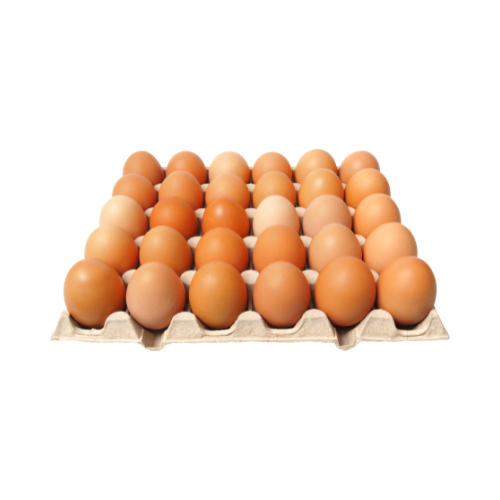 30 Large Eggs image