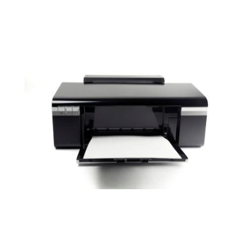 Digital Printer image