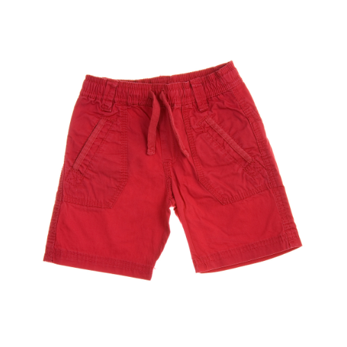 Your Baby's Shorts image