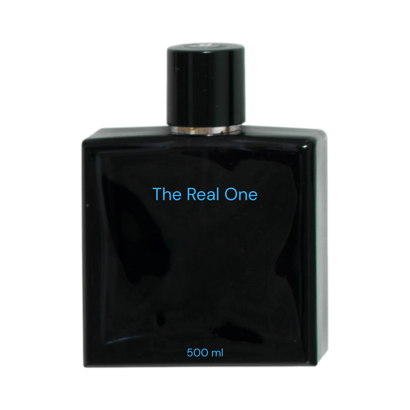 50ml Cologne