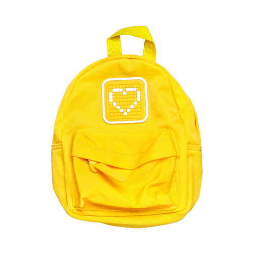 Your Baby's Bag image