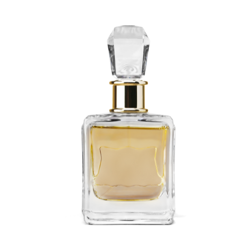 40ml Scent image