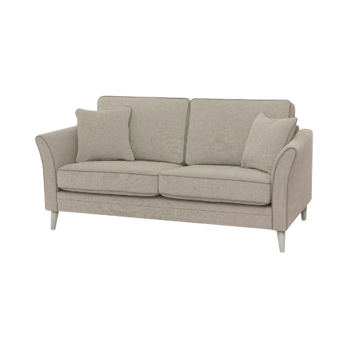 Comfy Seater image