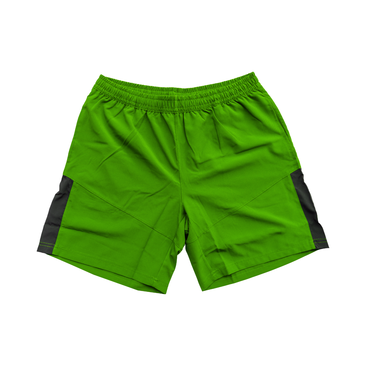 Your Gym Shorts