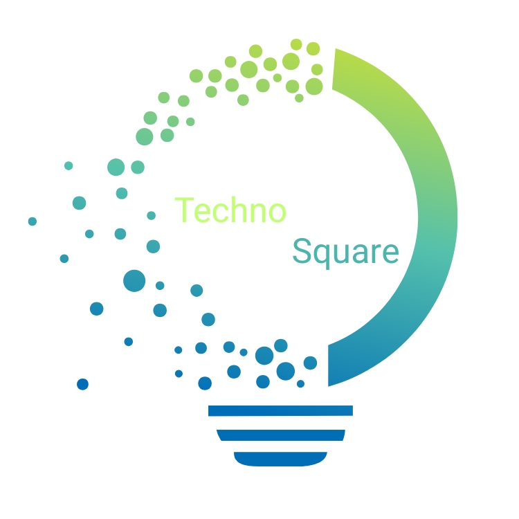 Techno Square